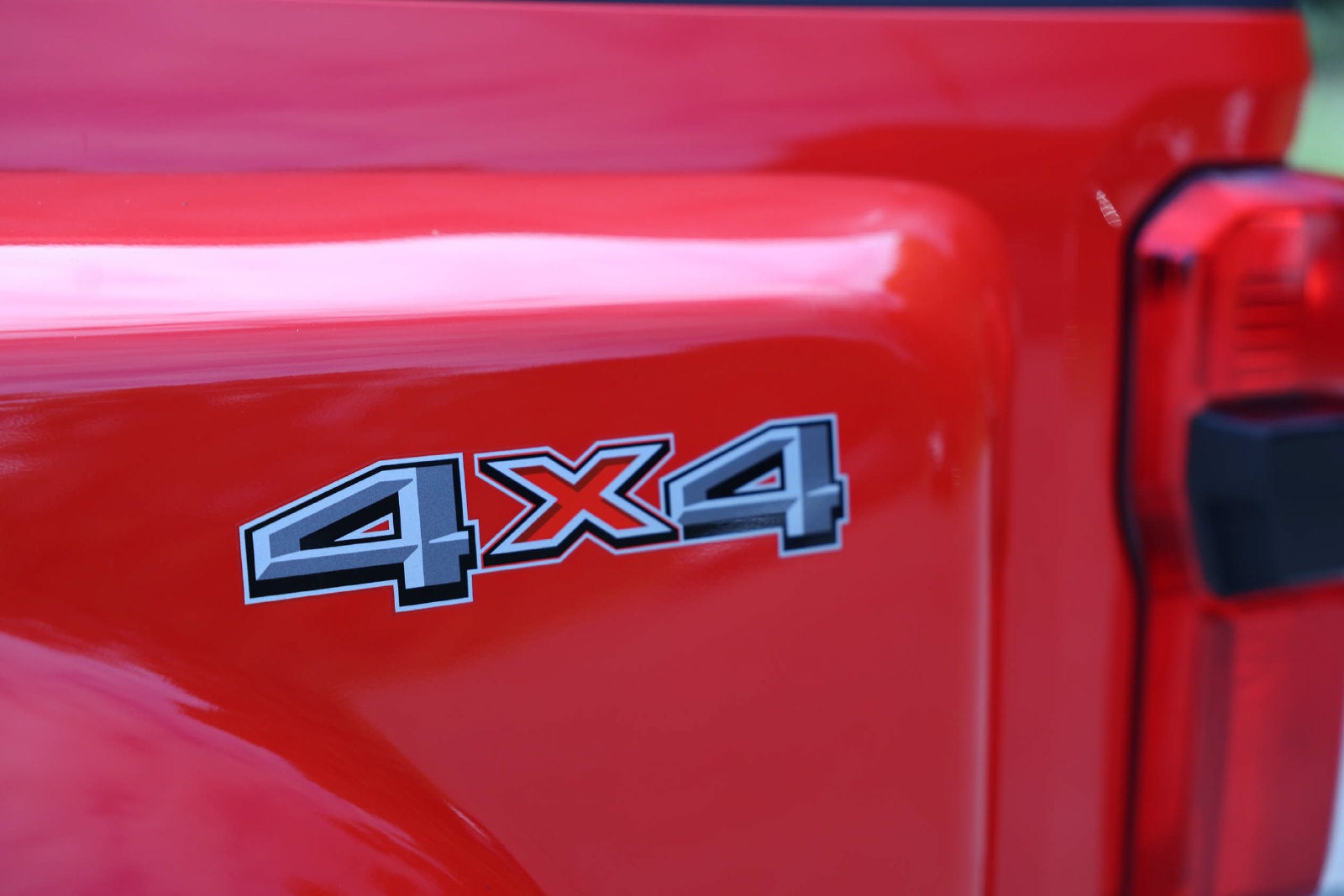 2025 Ford F-450SD Lariat DRW