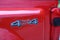 2025 Ford F-450SD Lariat DRW