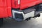 2025 Ford F-450SD Lariat DRW