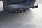 2025 Ford F-450SD Lariat DRW