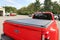 2025 Ford F-450SD Lariat DRW