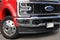 2025 Ford F-450SD Lariat DRW