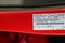 2025 Ford F-450SD Lariat DRW