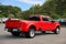2025 Ford F-450SD Lariat DRW