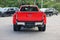 2025 Ford F-450SD Lariat DRW