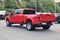 2025 Ford F-450SD Lariat DRW