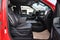 2025 Ford F-450SD Lariat DRW