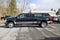 2022 Ford F-450SD King Ranch DRW