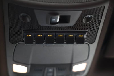 2022 Ford F-450SD King Ranch DRW