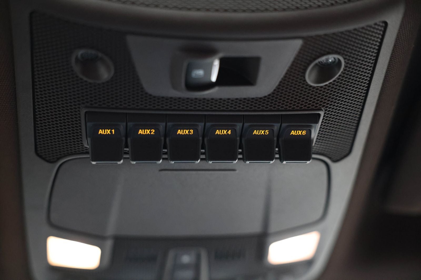 2022 Ford F-450SD King Ranch DRW