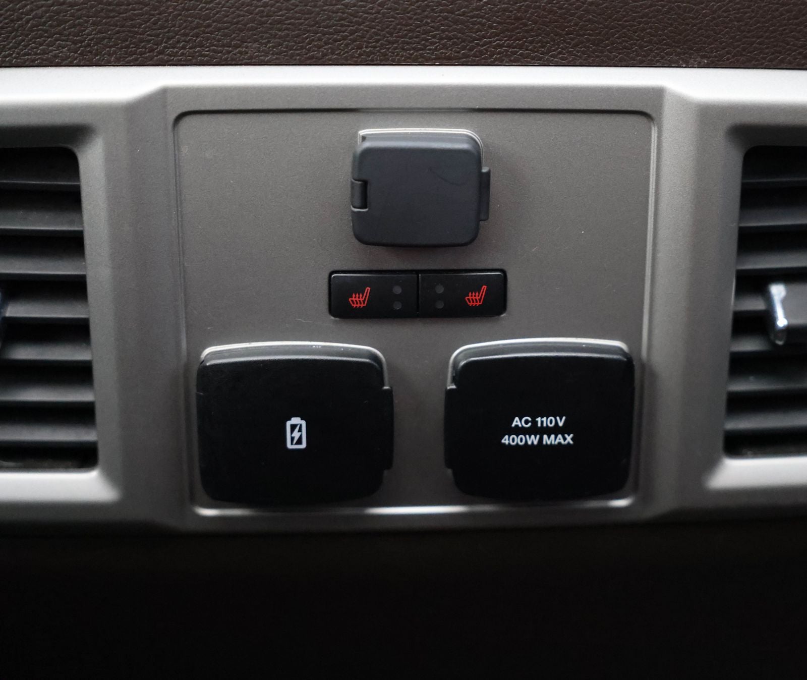 2022 Ford F-450SD King Ranch DRW