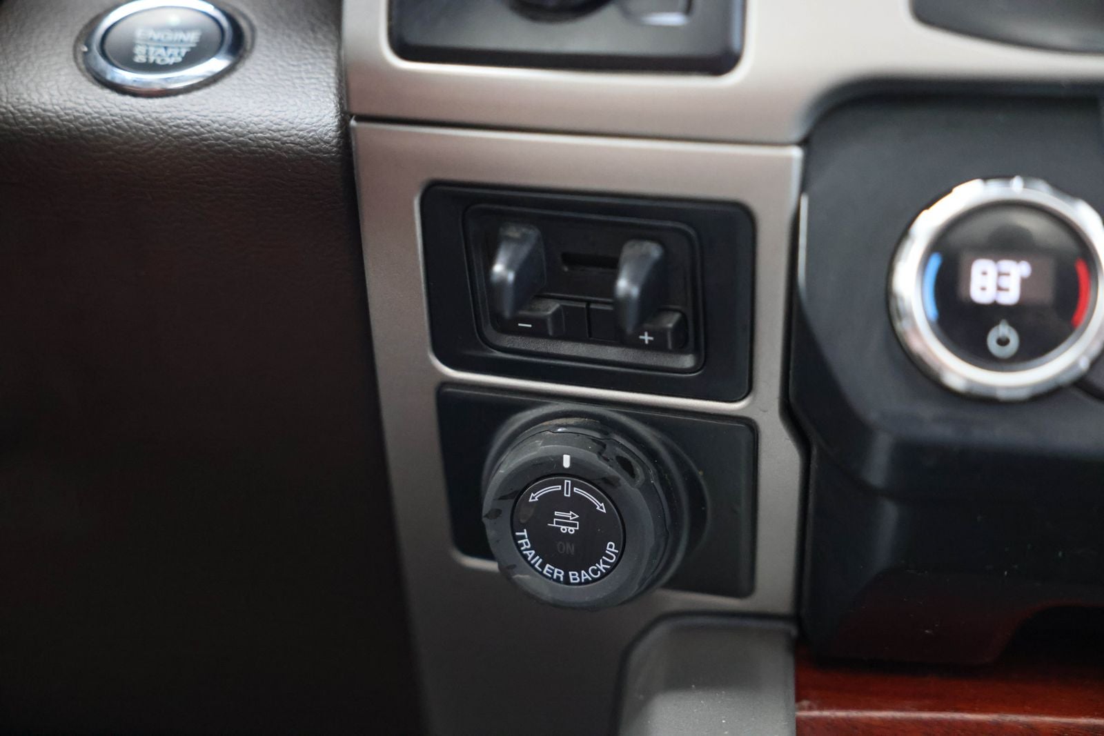 2022 Ford F-450SD King Ranch DRW