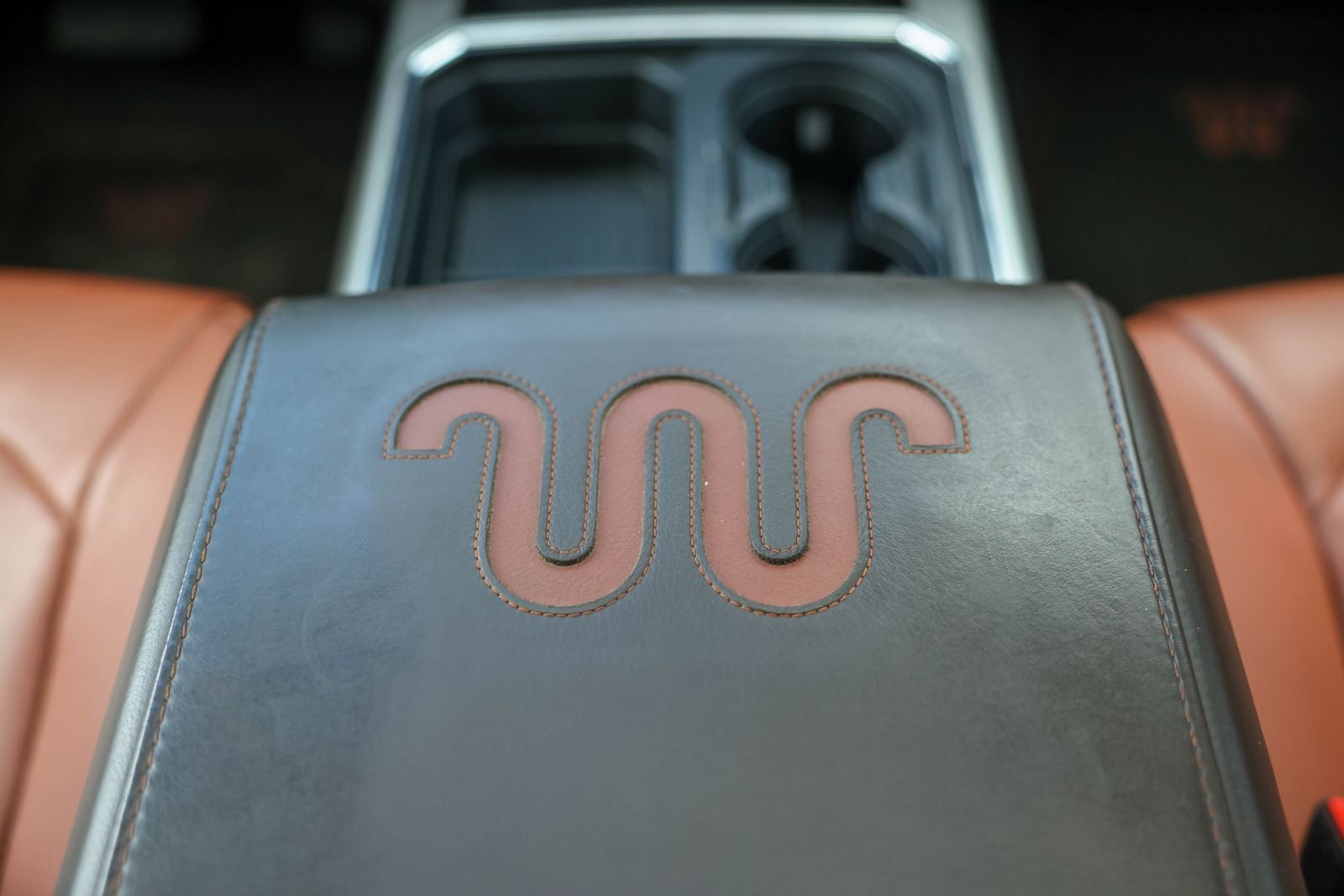 2022 Ford F-450SD King Ranch DRW