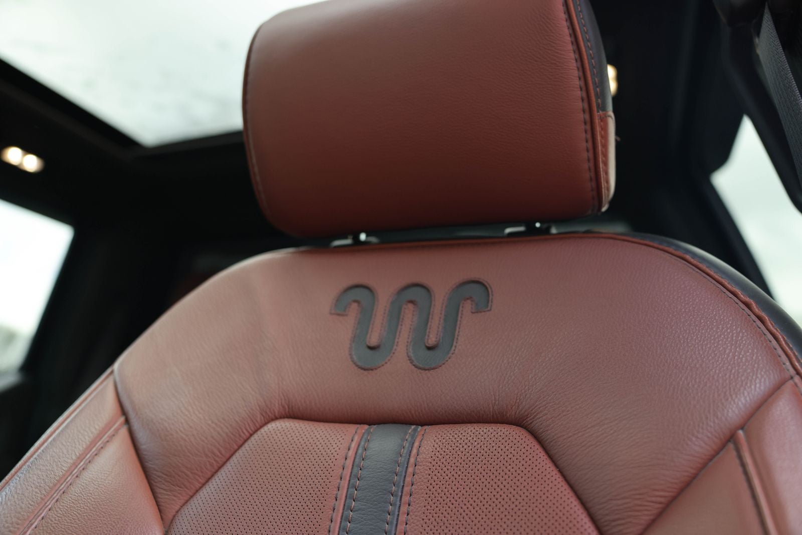 2022 Ford F-450SD King Ranch DRW