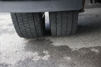 2022 Ford F-450SD King Ranch DRW