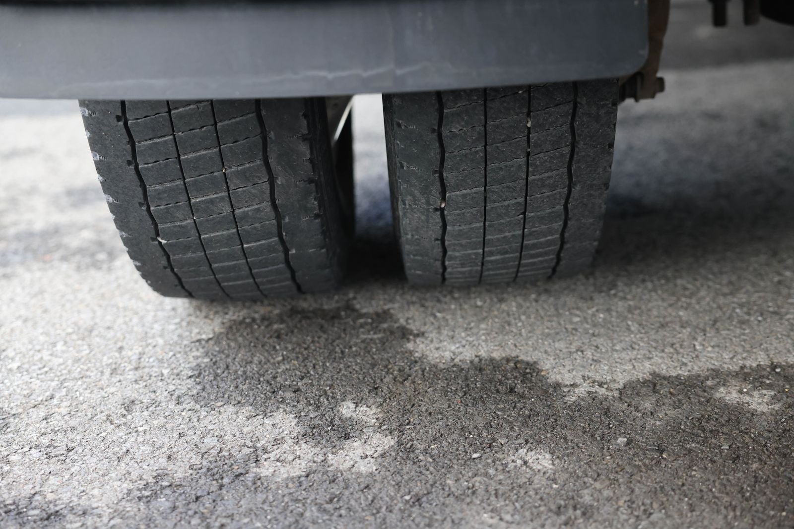 2022 Ford F-450SD King Ranch DRW