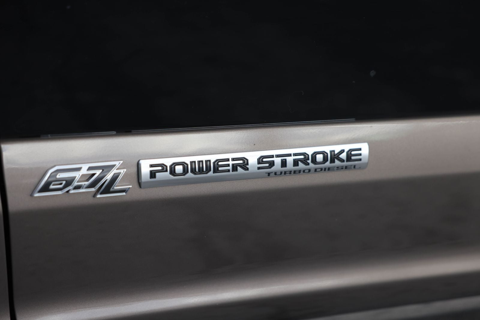 2022 Ford F-450SD King Ranch DRW