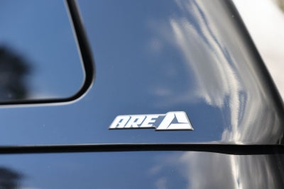 2022 Ford F-450SD King Ranch DRW