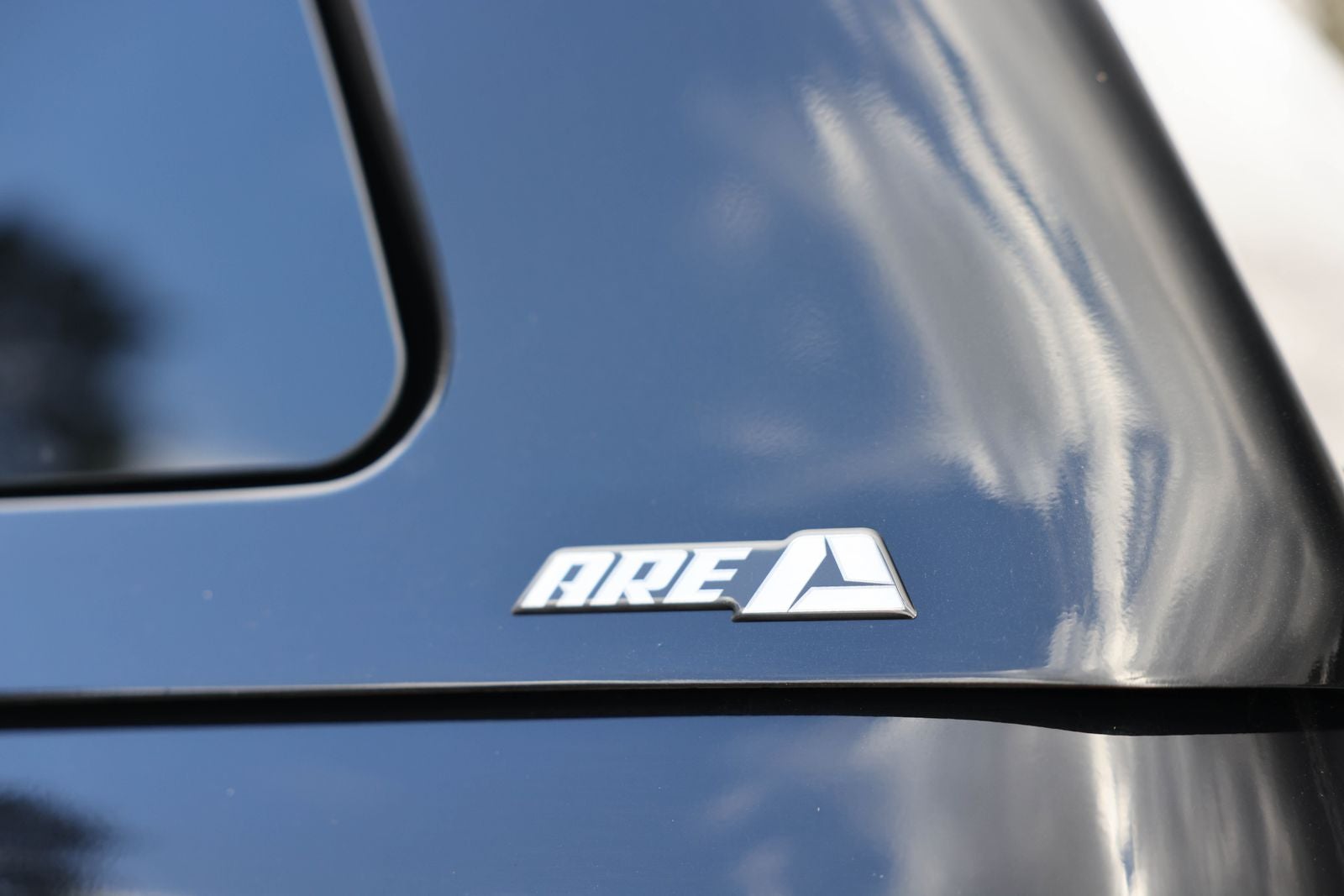 2022 Ford F-450SD King Ranch DRW