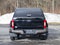 2022 Ford F-450SD King Ranch DRW