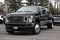 2022 Ford F-450SD King Ranch DRW