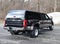 2022 Ford F-450SD King Ranch DRW