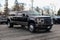 2022 Ford F-450SD King Ranch DRW