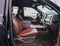 2022 Ford F-450SD King Ranch DRW