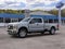 2027 Ford F-350SD F-350® XLT