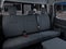 2027 Ford F-350SD F-350® XLT