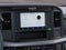 2027 Ford F-350SD F-350® XLT