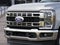 2027 Ford F-350SD F-350® XLT