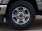 2027 Ford F-350SD F-350® XLT