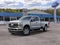 2027 Ford F-350SD F-350® XLT