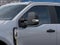 2027 Ford F-350SD F-350® XLT