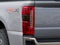 2027 Ford F-350SD F-350® XLT
