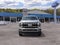 2027 Ford F-350SD F-350® XLT