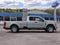 2027 Ford F-350SD F-350® XLT