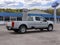 2027 Ford F-350SD F-350® XLT