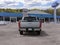 2027 Ford F-350SD F-350® XLT