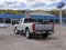 2027 Ford F-350SD F-350® XLT