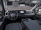 2027 Ford F-350SD F-350® XLT
