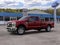 2027 Ford F-350SD XLT