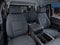 2027 Ford F-350SD XLT
