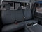 2027 Ford F-350SD XLT