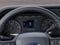 2027 Ford F-350SD XLT
