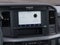 2027 Ford F-350SD XLT