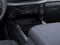2027 Ford F-350SD XLT