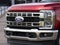 2027 Ford F-350SD XLT