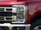 2027 Ford F-350SD XLT